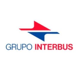 GRUPO INTERBUS