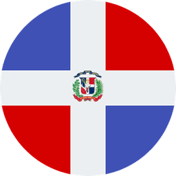 Intercigar S.A.