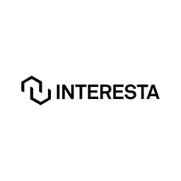 – Interesta