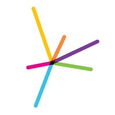 InterGlobe color logo