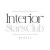 Interior Stars Club