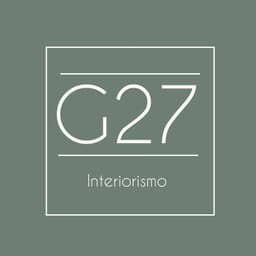 Interiorismo G27