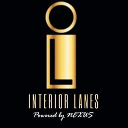 InteriorLanes