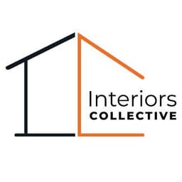Interiors Collective