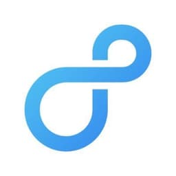 Interloop