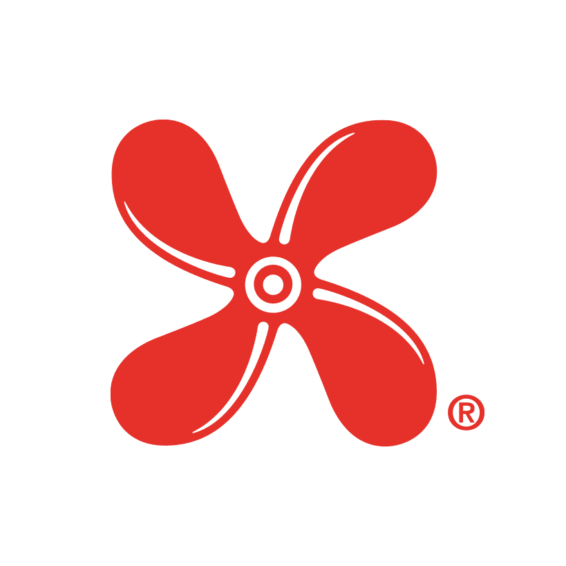 International-pc color logo