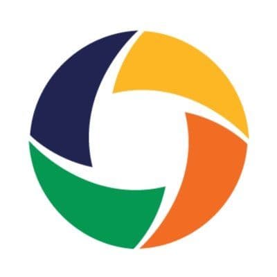 International Citizens Insurance color logo
