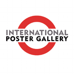 International Poster