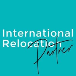 International Relocation Partner