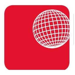 Internazionalizzazione Digitale