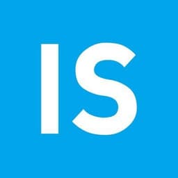Internshala