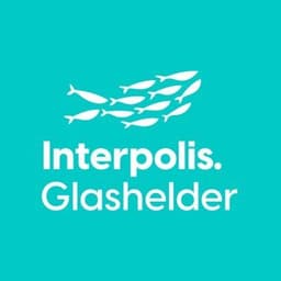 Interpolis