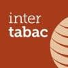 InterTabac