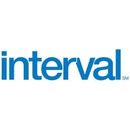 Interval World