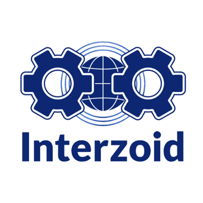 AI-Driven Data Quality & Data Enrichment Platform color logo
