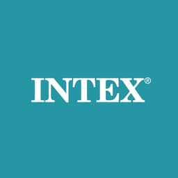 Intex Recreation Corp.