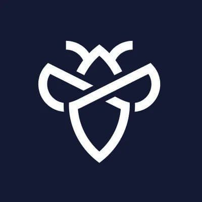 Intigriti color logo