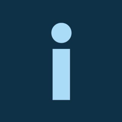 InTime color logo
