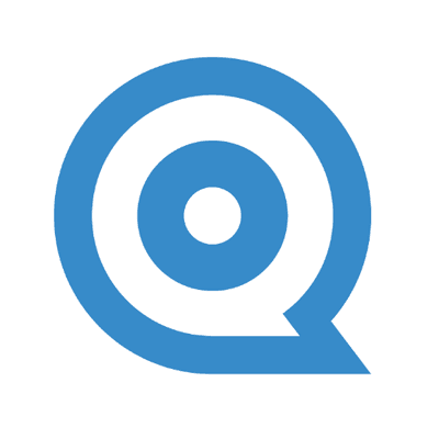 Intis Telecom color logo