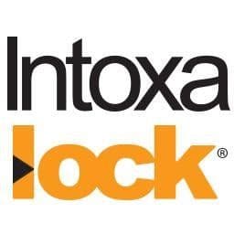 Intoxalock color logo