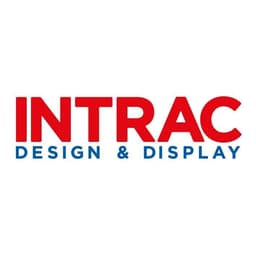 Intrac Spa