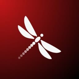 Intrinsec