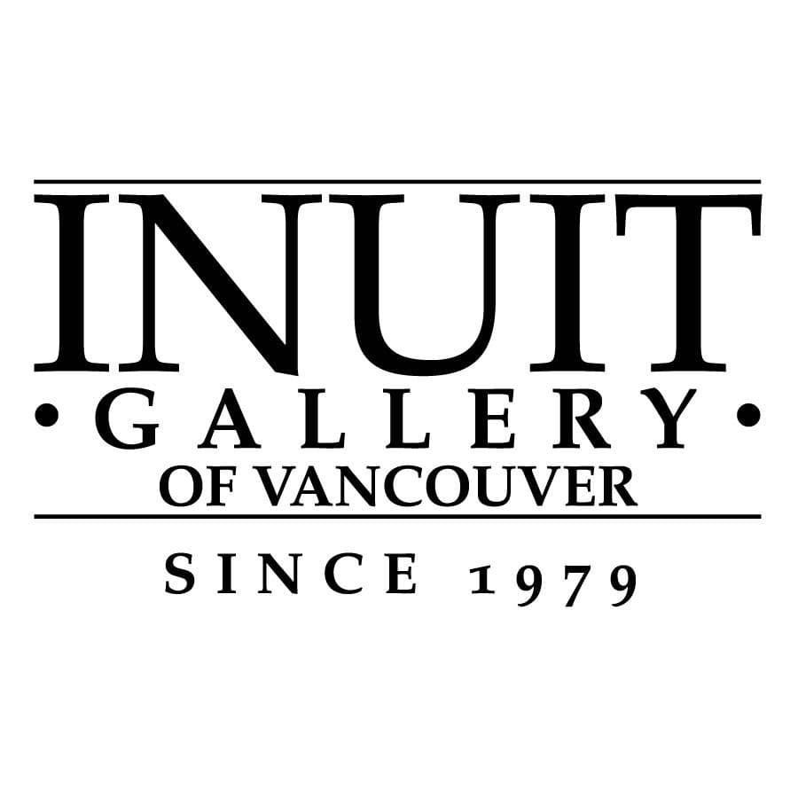 Inuit color logo