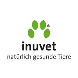Inuvet GmbH