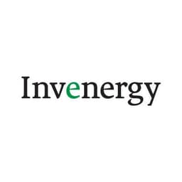 Invenergy