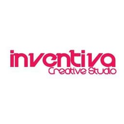 Inventiva Global