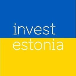 Invest in Estonia