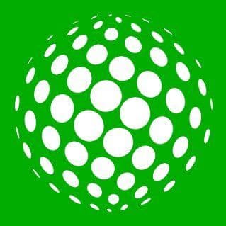 InvestorPlace color logo