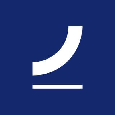 Investissement Québec color logo