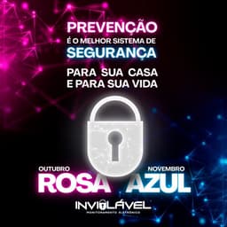 Inviolável