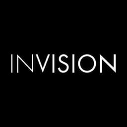 INVISION planning I architecture I interiors