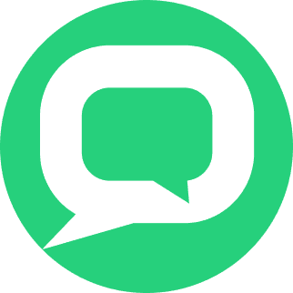 Invoca color logo