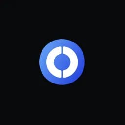 Involio color logo
