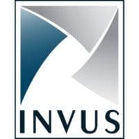 The Invus Group color logo