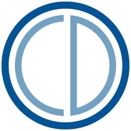 IOCDF