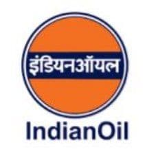 IndianOil
