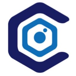 ioCurrents