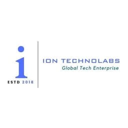 ION TECHNOLABS