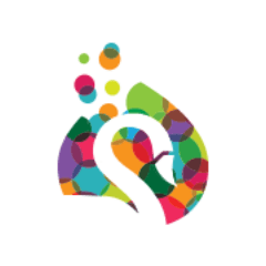 Ipassio color logo