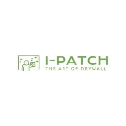 I-PATCH LLC color logo