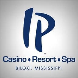 IP Casino Resort Spa
