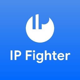 IP Fighter
