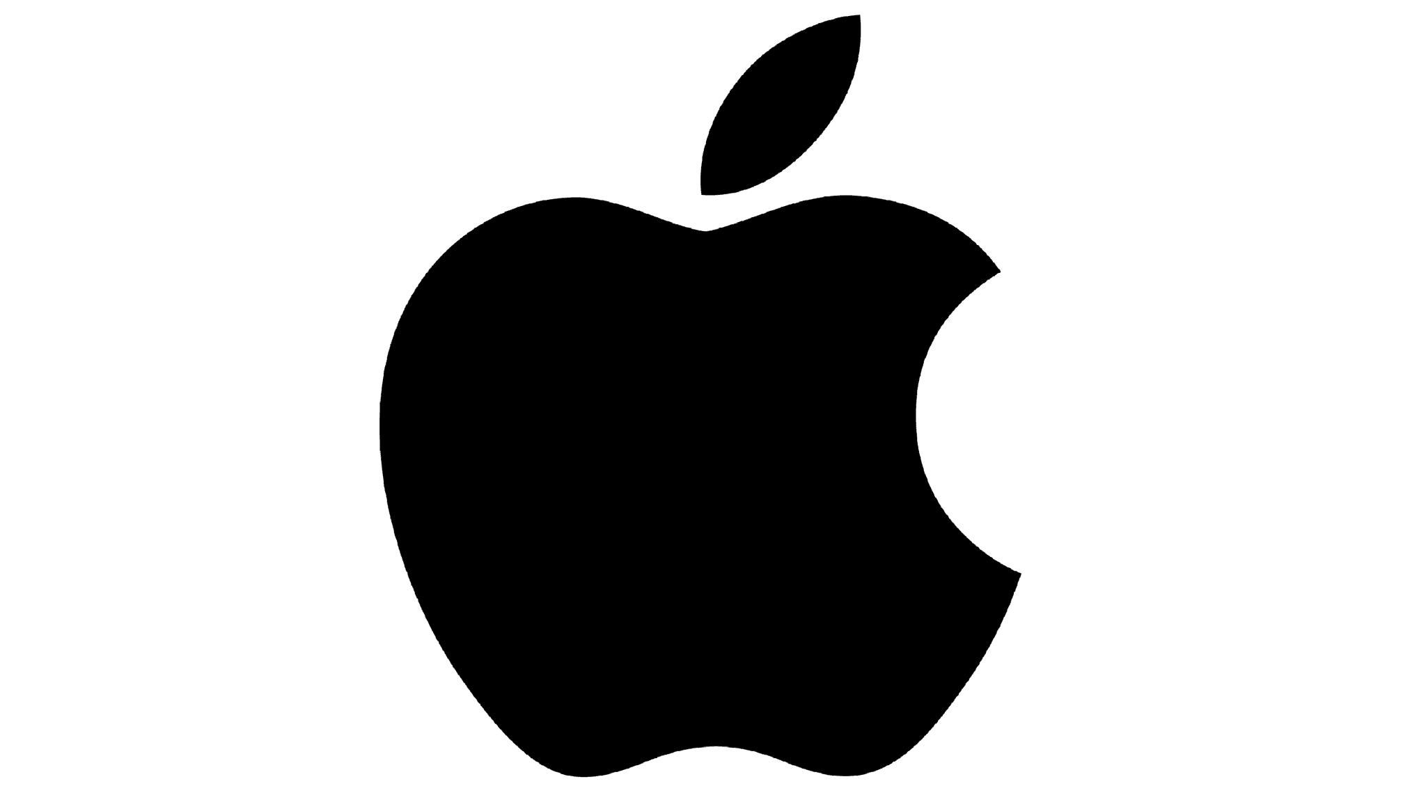 IPHONE88 | Situs Game Online Khusus iPhone color logo