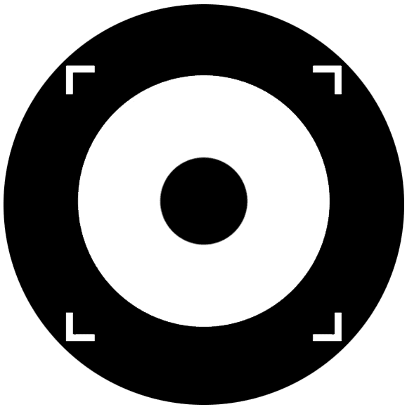 iPhotographyCourse.com color logo