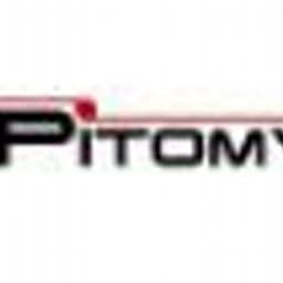 IPitomy