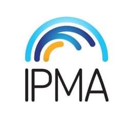IPMA